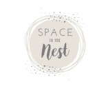 https://www.logocontest.com/public/logoimage/1582703438Space in the Nest_04.jpg
